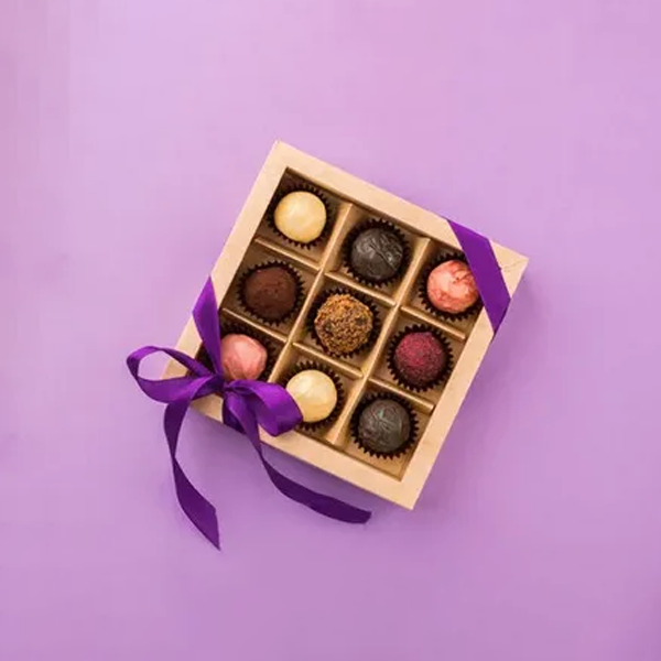 Chocolate Gift Boxes-2